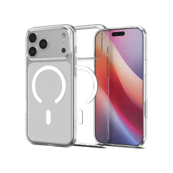 SPIGEN Apple 3PP Products ACS10394