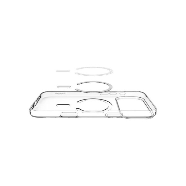 SPIGEN Apple 3PP Products ACS10394