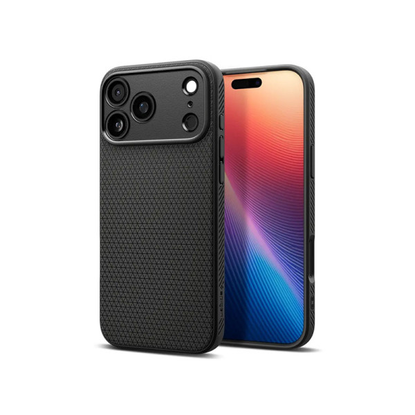 SPIGEN Apple 3PP Products ACS10331