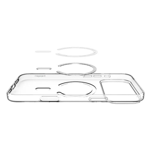 SPIGEN Apple 3PP Products ACS10396