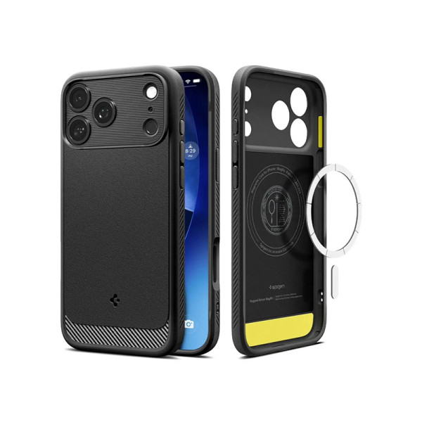 SPIGEN Apple 3PP Products ACS10329