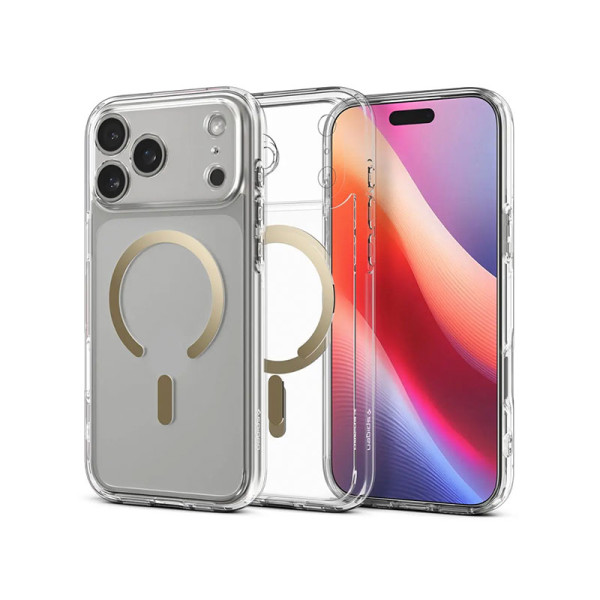 SPIGEN Apple 3PP Products ACS10348