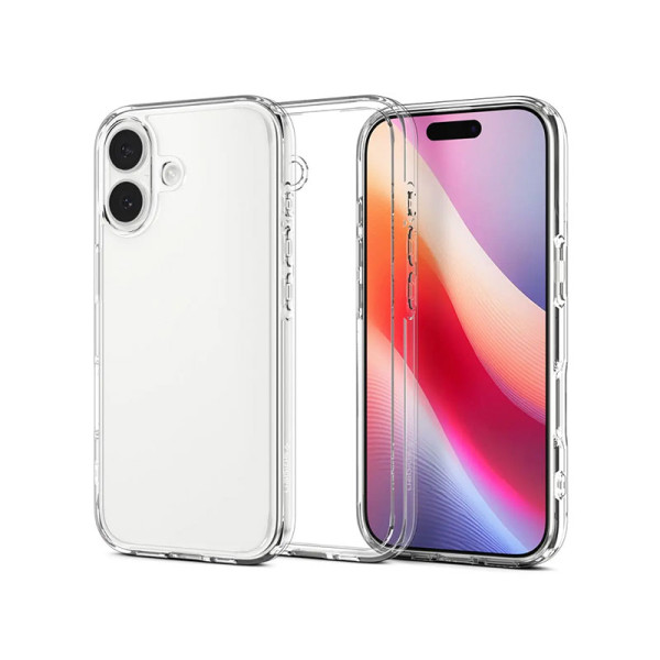 SPIGEN Apple 3PP Products ACS10376