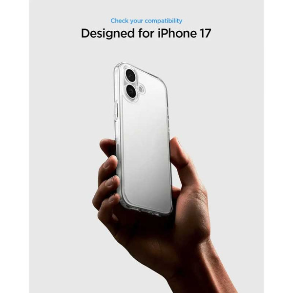 SPIGEN Apple 3PP Products ACS10376