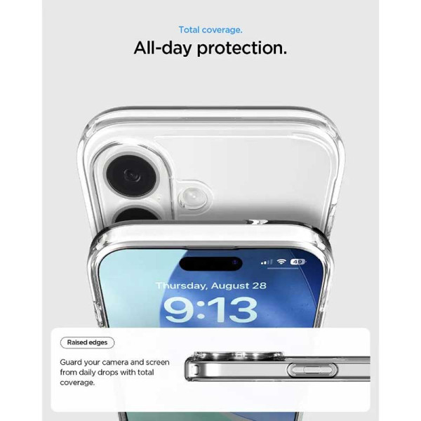 SPIGEN Apple 3PP Products ACS10376