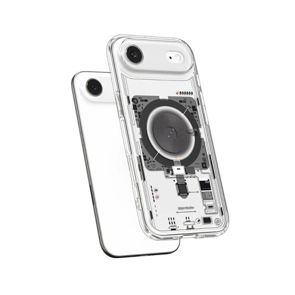SPIGEN Apple 3PP Products ACS10059