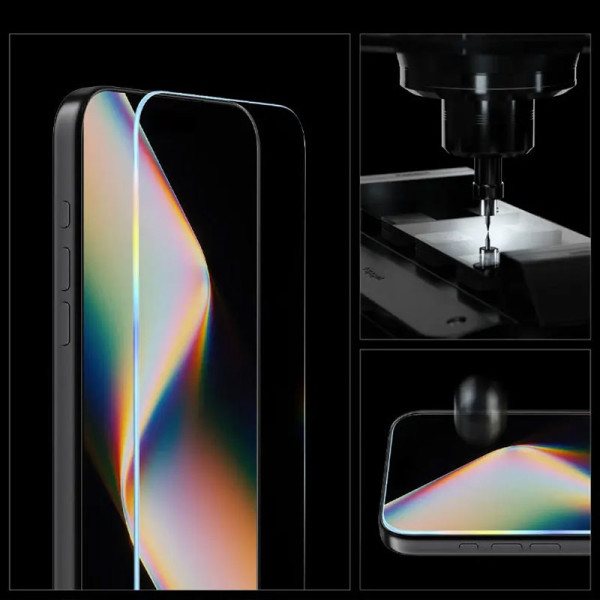 SPIGEN Apple 3PP Products AGL10095