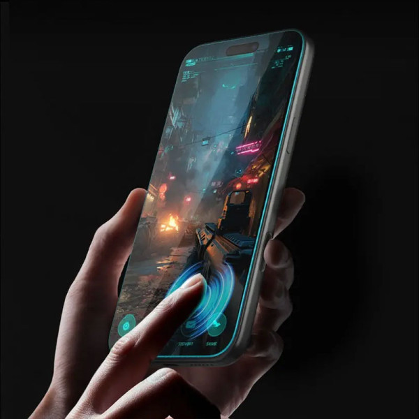 SPIGEN Apple 3PP Products AGL10096