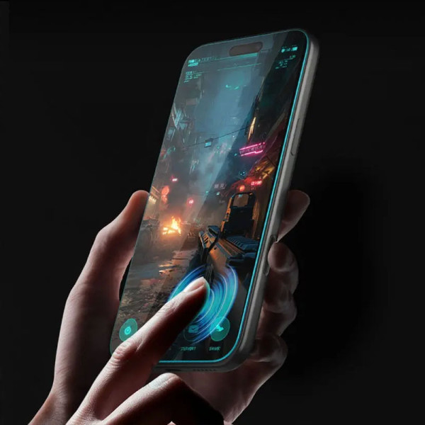 SPIGEN Apple 3PP Products AGL10098