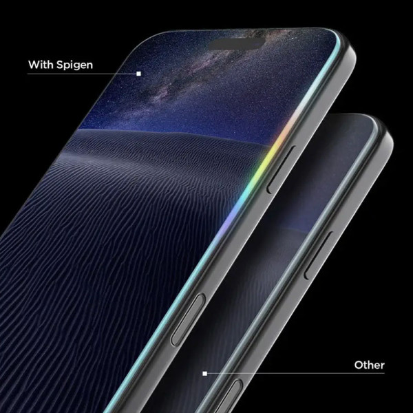 SPIGEN Apple 3PP Products AGL10098