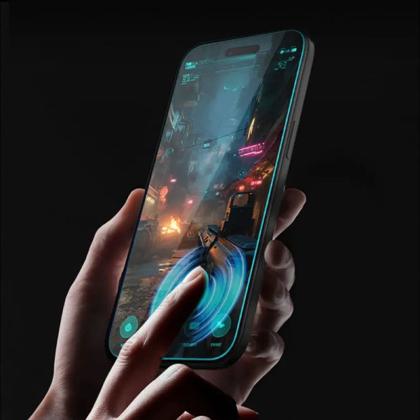 SPIGEN Apple 3PP Products AGL09870