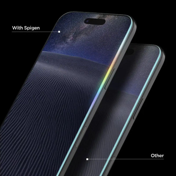 SPIGEN Apple 3PP Products AGL09870