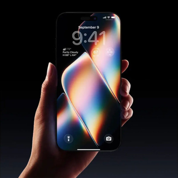 SPIGEN Apple 3PP Products AGL09870