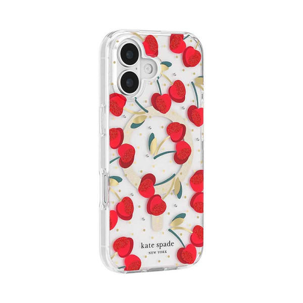 KATE SPADE Apple 3PP Products KS057398