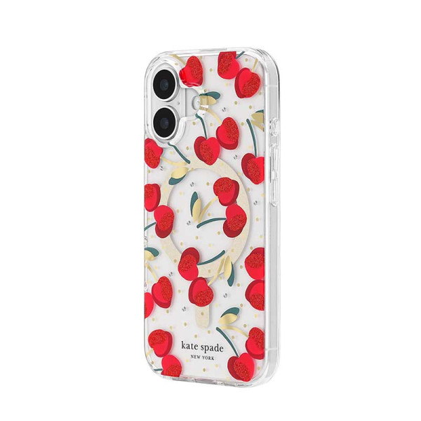 KATE SPADE Apple 3PP Products KS057398