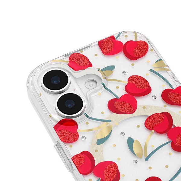 KATE SPADE Apple 3PP Products KS057398