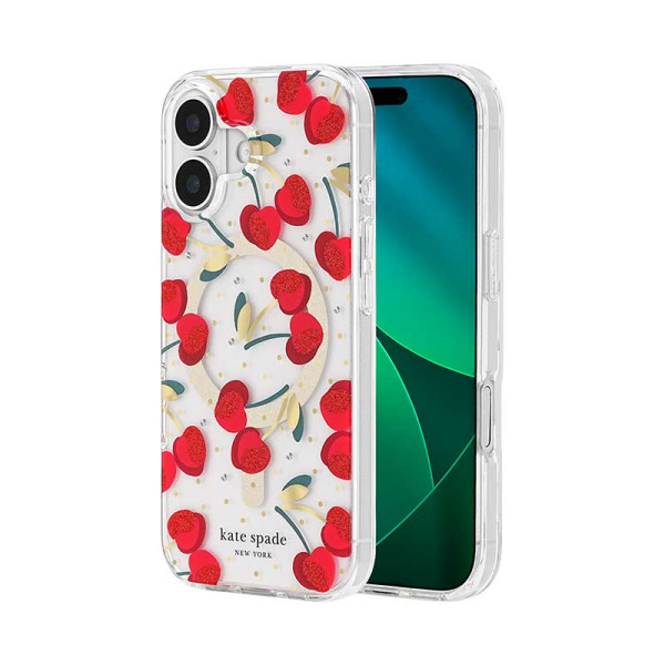 KATE SPADE Apple 3PP Products KS057398