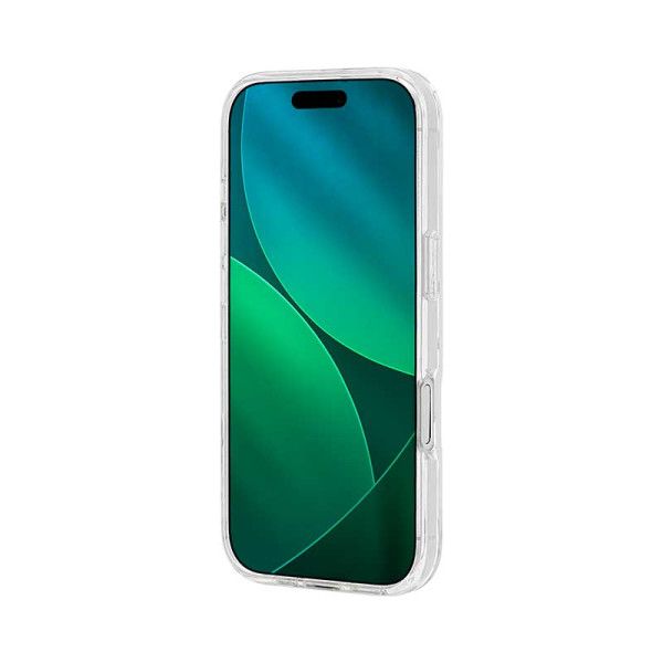 KATE SPADE Apple 3PP Products KS057398