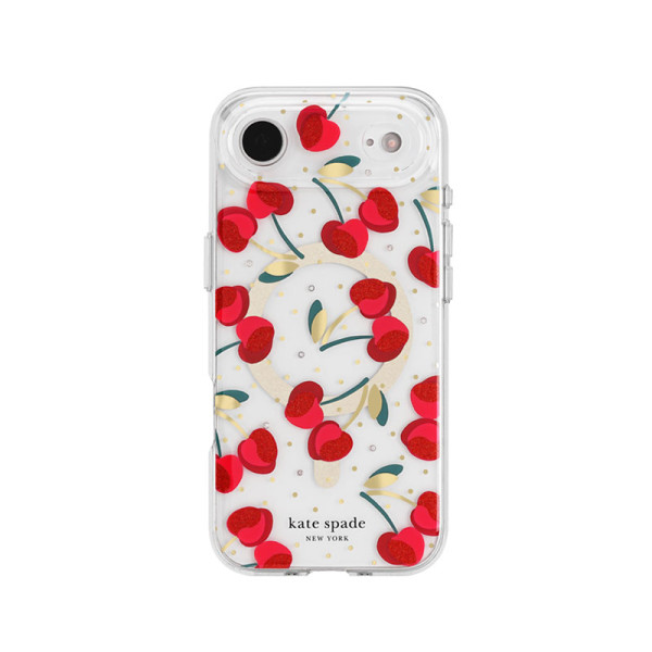 KATE SPADE Apple 3PP Products KS057480