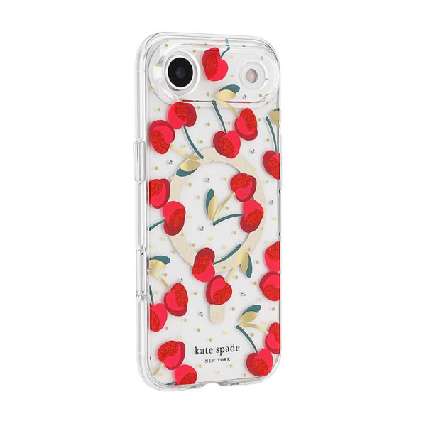 KATE SPADE Apple 3PP Products KS057480