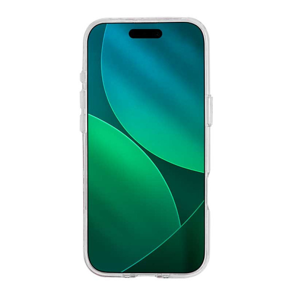 KATE SPADE Apple 3PP Products KS057480