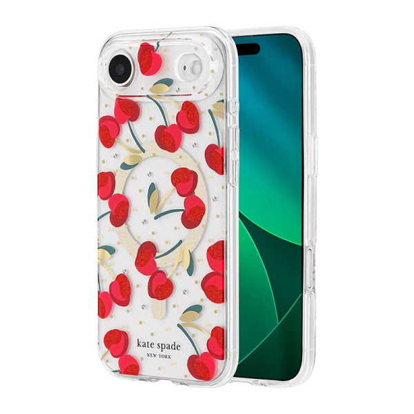 KATE SPADE Apple 3PP Products KS057480