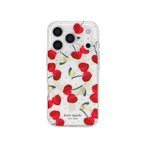 KATE SPADE Apple 3PP Products KS057316