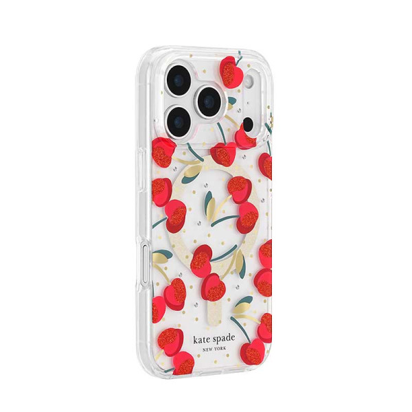 KATE SPADE Apple 3PP Products KS057316