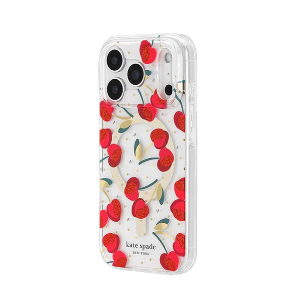 KATE SPADE Apple 3PP Products KS057316