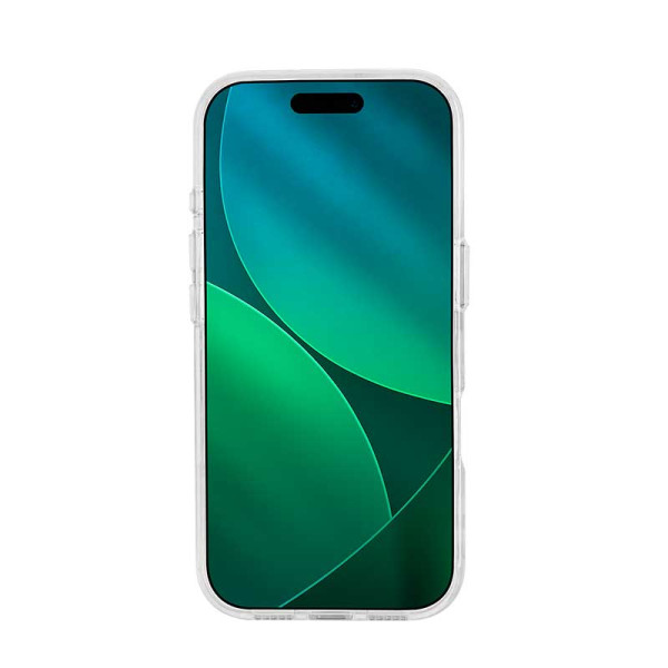 KATE SPADE Apple 3PP Products KS057316