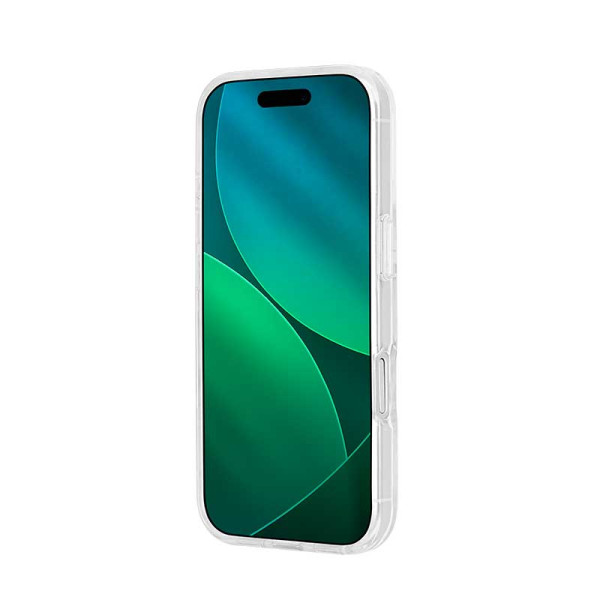 KATE SPADE Apple 3PP Products KS057316