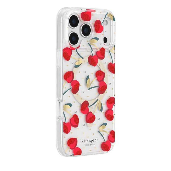 KATE SPADE Apple 3PP Products KS057242