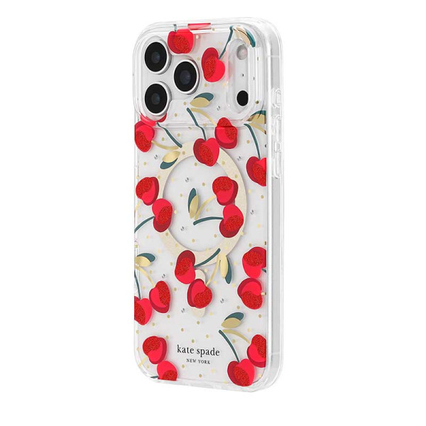 KATE SPADE Apple 3PP Products KS057242