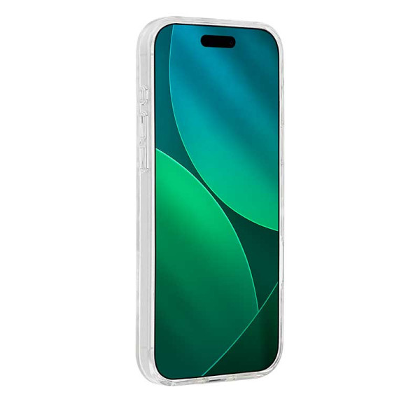 KATE SPADE Apple 3PP Products KS057242