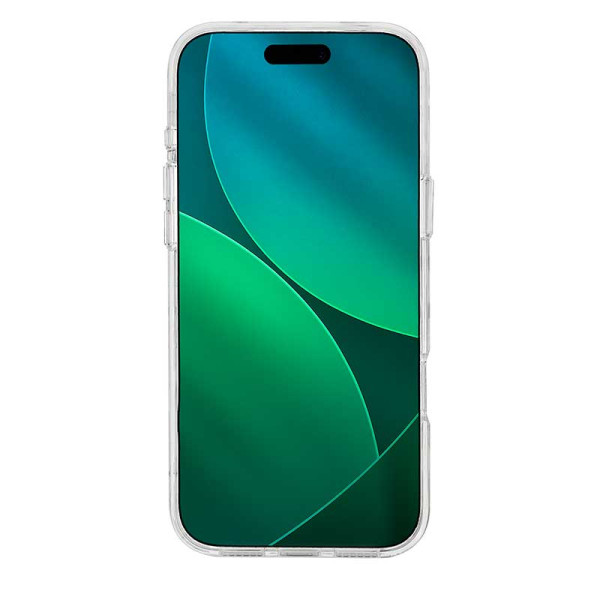 KATE SPADE Apple 3PP Products KS057242