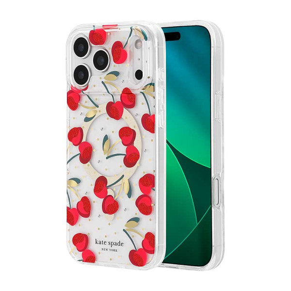 KATE SPADE Apple 3PP Products KS057242