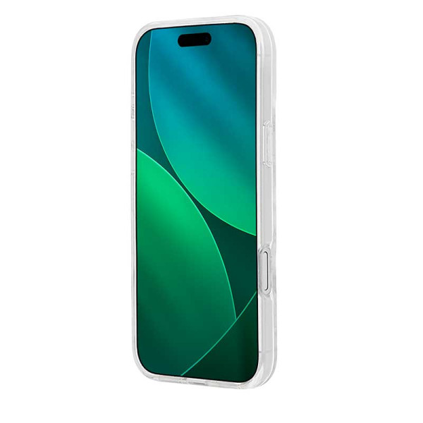 KATE SPADE Apple 3PP Products KS057242