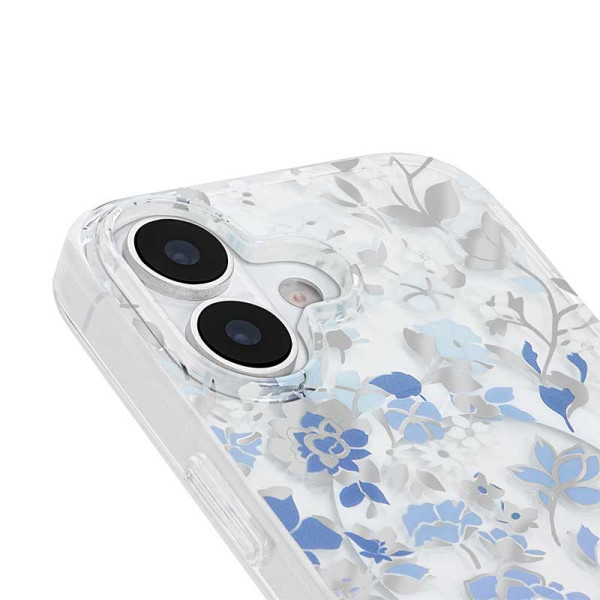 KATE SPADE Apple 3PP Products KS057400