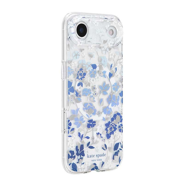 KATE SPADE Apple 3PP Products KS057482