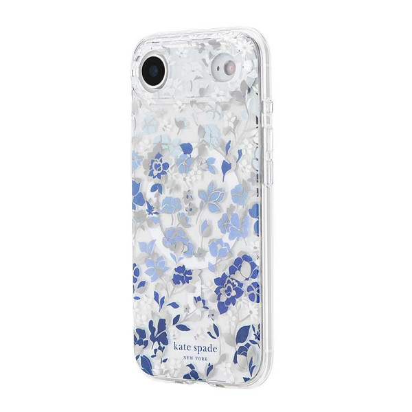 KATE SPADE Apple 3PP Products KS057482