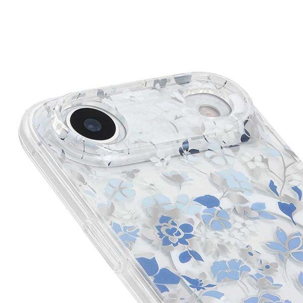 KATE SPADE Apple 3PP Products KS057482