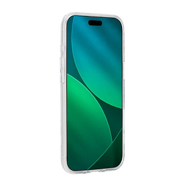 KATE SPADE Apple 3PP Products KS057482