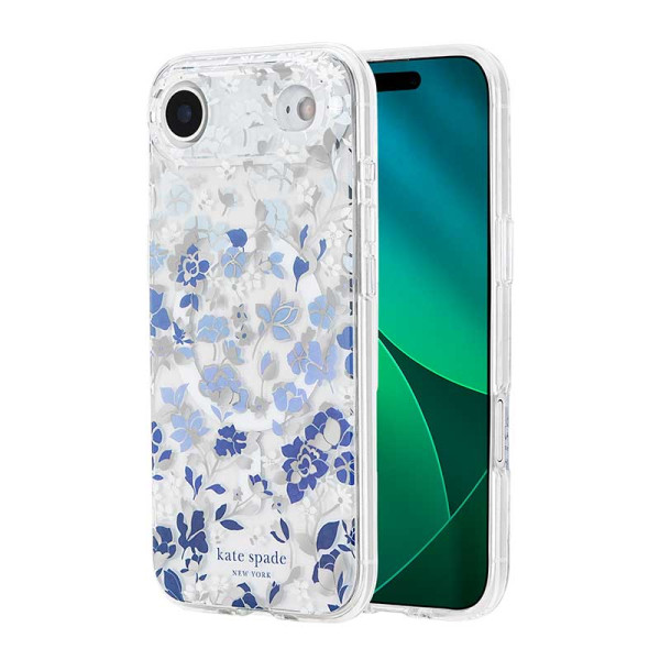 KATE SPADE Apple 3PP Products KS057482