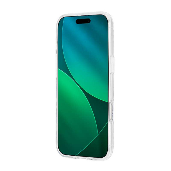 KATE SPADE Apple 3PP Products KS057482