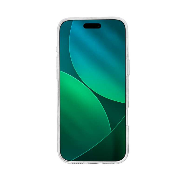 KATE SPADE Apple 3PP Products KS057244