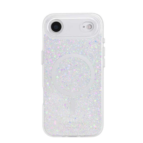 KATE SPADE Apple 3PP Products KS057478