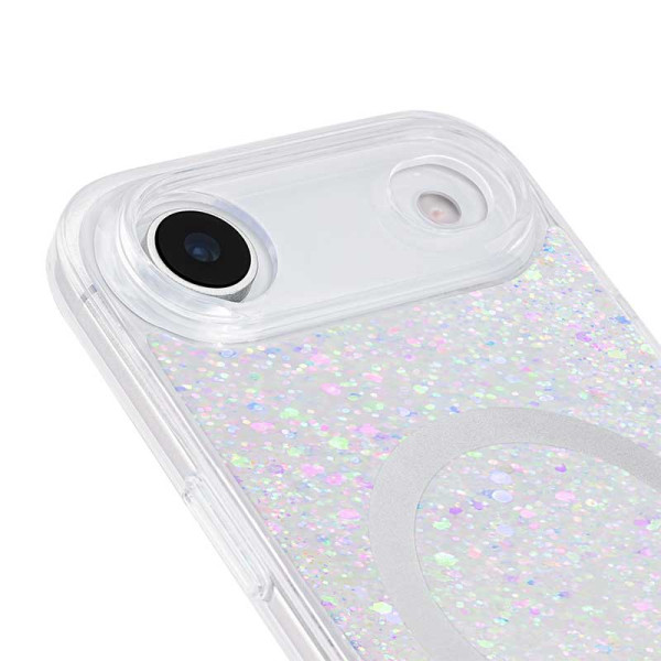 KATE SPADE Apple 3PP Products KS057478