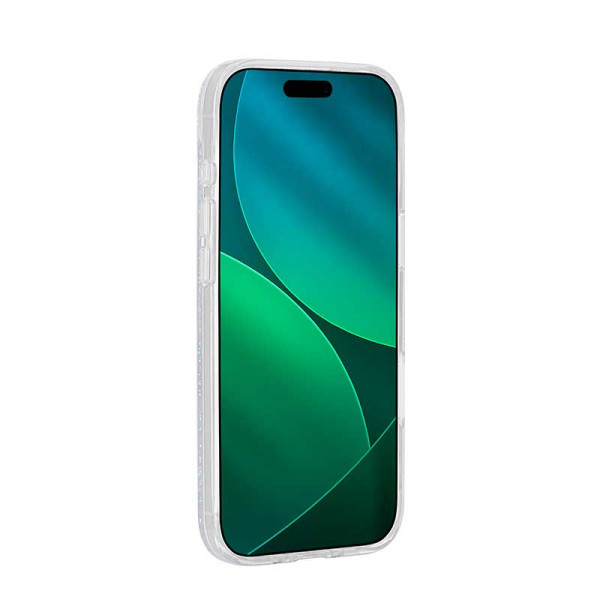 KATE SPADE Apple 3PP Products KS057478