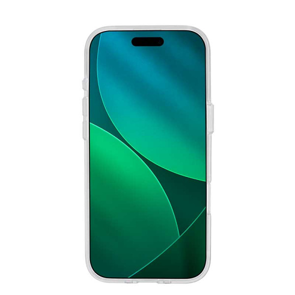 KATE SPADE Apple 3PP Products KS057478