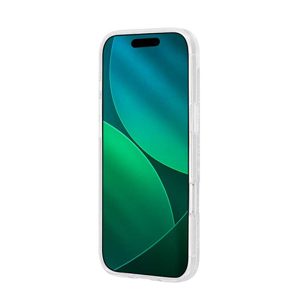 KATE SPADE Apple 3PP Products KS057478